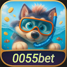 0055bet.COM